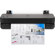 HP DESIGNJET T210 2025 ED.: Picture 1 thumbnail