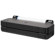 HP DESIGNJET T210 2025 ED.: Picture 2 thumbnail