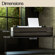HP DESIGNJET T210 2025 ED.: Picture 12 thumbnail