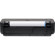 HP DESIGNJET T210 2025 ED.: Picture 3 thumbnail