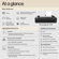 HP DESIGNJET T210 2025 ED.: Picture 5 thumbnail
