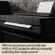 HP DESIGNJET T210 2025 ED.: Picture 7 thumbnail