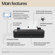 HP DESIGNJET T210 2025 ED.: Picture 10 thumbnail