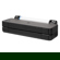 HP DesignJet T210: Picture 2 thumbnail