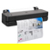 HP DesignJet T210: Picture 4 thumbnail