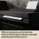 HP DesignJet T210: Picture 7 thumbnail