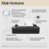HP DesignJet T210: Picture 10 thumbnail