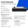 HP DesignJet T210: Picture 2 thumbnail