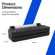 HP DesignJet T210: Picture 5 thumbnail