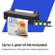 HP DesignJet T210: Picture 6 thumbnail