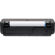 HP DesignJet T210: Picture 11 thumbnail