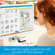 HP DesignJet T210: Picture 3 thumbnail