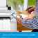 HP DesignJet T210: Picture 5 thumbnail