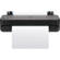 HP DesignJet T210: Picture 10 thumbnail