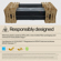 HP DesignJet T230 2025 Ed.: Picture 10 thumbnail