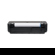 HP DesignJet T230 2025 Ed.: Picture 3 thumbnail