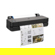 HP DesignJet T230 2025 Ed.: Picture 5 thumbnail