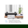 HP DesignJet T230 2025 Ed.: Picture 7 thumbnail