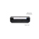 HP DesignJet T230 2025 Ed.: Picture 4 thumbnail