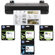 HP DesignJet T230: Picture 1 thumbnail