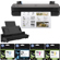 HP DesignJet T230: Picture 1 thumbnail