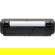 HP T230 with Ext Warranty: Picture 12 thumbnail