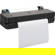 HP T230 with Ext Warranty: Picture 9 thumbnail