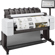 HP DesignJet T2600: Picture 2 thumbnail