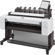 HP DesignJet T2600: Picture 1 thumbnail