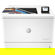 HP LaserJet M751dn: Picture 1 thumbnail