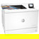 HP LaserJet M751dn: Picture 2 thumbnail