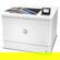 HP LaserJet M751dn: Picture 3 thumbnail