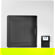 HP LaserJet M751dn: Picture 4 thumbnail