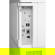 HP LaserJet M751dn: Picture 5 thumbnail
