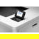 HP LaserJet M751dn: Picture 6 thumbnail