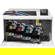 HP LaserJet M751dn: Picture 7 thumbnail
