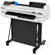 HP DesignJet T525: Picture 4 thumbnail