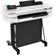 HP DesignJet T525: Picture 6 thumbnail