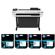 HP DesignJet T525: Picture 6 thumbnail