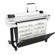 HP DesignJet T525: Picture 3 thumbnail