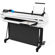 HP DesignJet T525: Picture 5 thumbnail