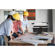HP DesignJet T530: Picture 5 thumbnail
