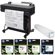 HP DesignJet T630: Picture 1 thumbnail