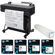 HP DesignJet T630: Picture 1 thumbnail