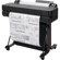 HP DesignJet T630: Picture 2 thumbnail