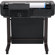HP DesignJet T630: Picture 3 thumbnail