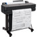 HP DesignJet T630: Picture 4 thumbnail