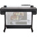 HP DesignJet T630: Picture 1 thumbnail