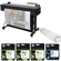 HP DesignJet T630: Picture 1 thumbnail