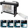HP DesignJet T630: Picture 1 thumbnail